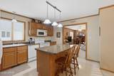 427 5TH Avenue - Photo 10