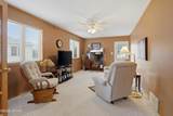 427 5TH Avenue - Photo 11