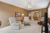 427 5TH Avenue - Photo 12