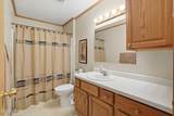 427 5TH Avenue - Photo 13