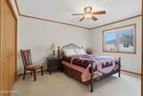 427 5TH Avenue - Photo 14
