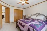 427 5TH Avenue - Photo 15
