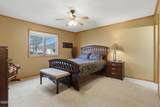 427 5TH Avenue - Photo 16