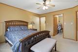 427 5TH Avenue - Photo 17