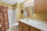 427 5TH Avenue - Photo 18