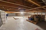 427 5TH Avenue - Photo 19