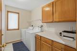 427 5TH Avenue - Photo 20