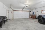 427 5TH Avenue - Photo 22