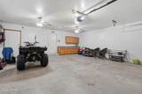427 5TH Avenue - Photo 23