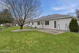 427 5TH Avenue - Photo 24