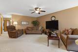 427 5TH Avenue - Photo 4