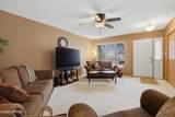 427 5TH Avenue - Photo 5