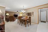 427 5TH Avenue - Photo 6