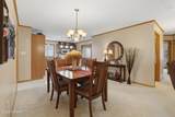 427 5TH Avenue - Photo 7