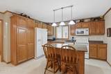 427 5TH Avenue - Photo 8