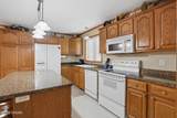 427 5TH Avenue - Photo 9