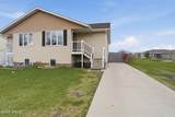 993 N 53Rd Street - Photo 1