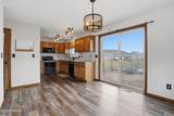 993 N 53Rd Street - Photo 10