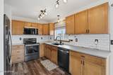 993 N 53Rd Street - Photo 11