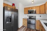 993 N 53Rd Street - Photo 12