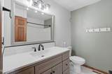 993 N 53Rd Street - Photo 13