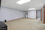 993 N 53Rd Street - Photo 14
