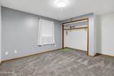 993 N 53Rd Street - Photo 16