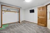 993 N 53Rd Street - Photo 17