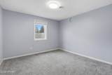 993 N 53Rd Street - Photo 18