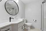 993 N 53Rd Street - Photo 19