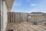 993 N 53Rd Street - Photo 22