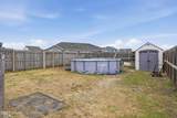 993 N 53Rd Street - Photo 23