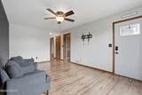 993 N 53Rd Street - Photo 3