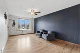 993 N 53Rd Street - Photo 4