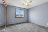 993 N 53Rd Street - Photo 5