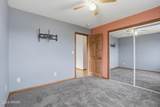 993 N 53Rd Street - Photo 6
