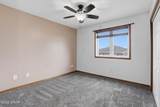 993 N 53Rd Street - Photo 7