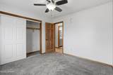 993 N 53Rd Street - Photo 8