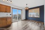 993 N 53Rd Street - Photo 9
