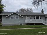 1724 9TH Avenue - Photo 1