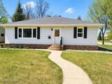905 Mchugh Avenue - Photo 1