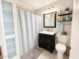 905 Mchugh Avenue - Photo 10
