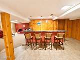 905 Mchugh Avenue - Photo 11
