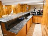 905 Mchugh Avenue - Photo 12