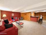 905 Mchugh Avenue - Photo 13