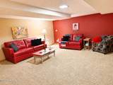 905 Mchugh Avenue - Photo 14