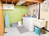 905 Mchugh Avenue - Photo 18