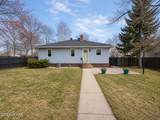 905 Mchugh Avenue - Photo 19