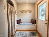 905 Mchugh Avenue - Photo 2