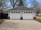 905 Mchugh Avenue - Photo 20